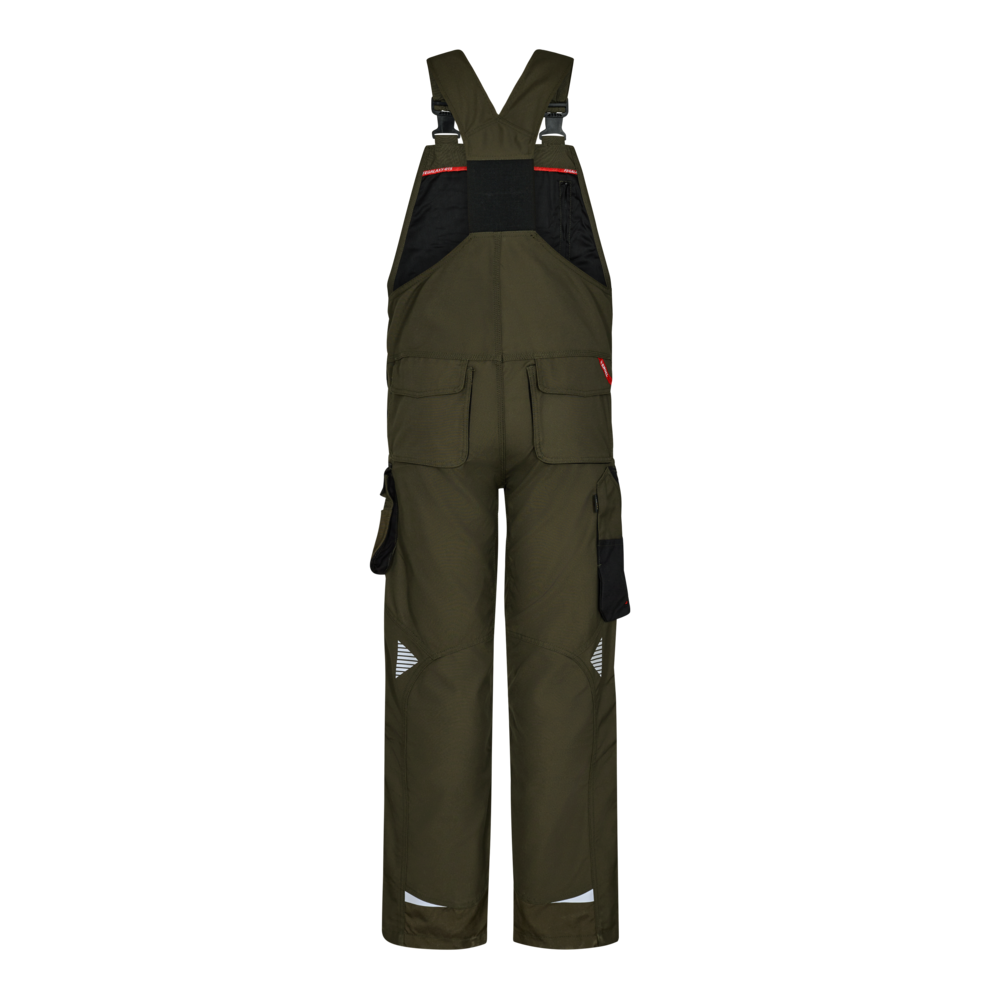 Galaxy Latzhose | ENGEL