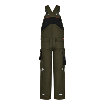 Galaxy Latzhose | ENGEL