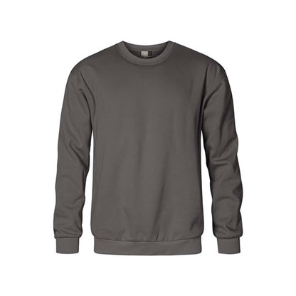 Herren Sweatshirt 80/20 | PROMODORO