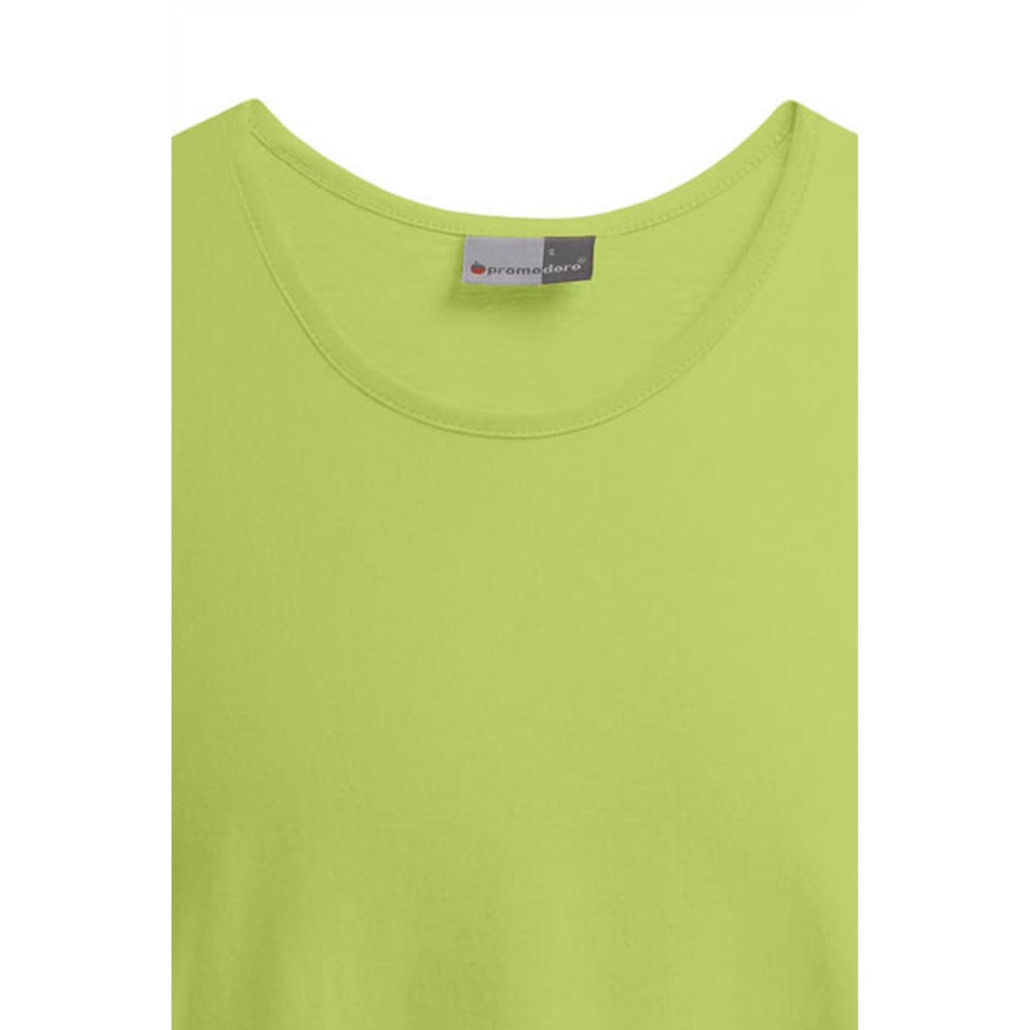 Herren Athletic Tanktop | PROMODORO