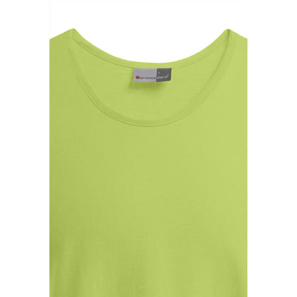 Herren Athletic Tanktop | PROMODORO