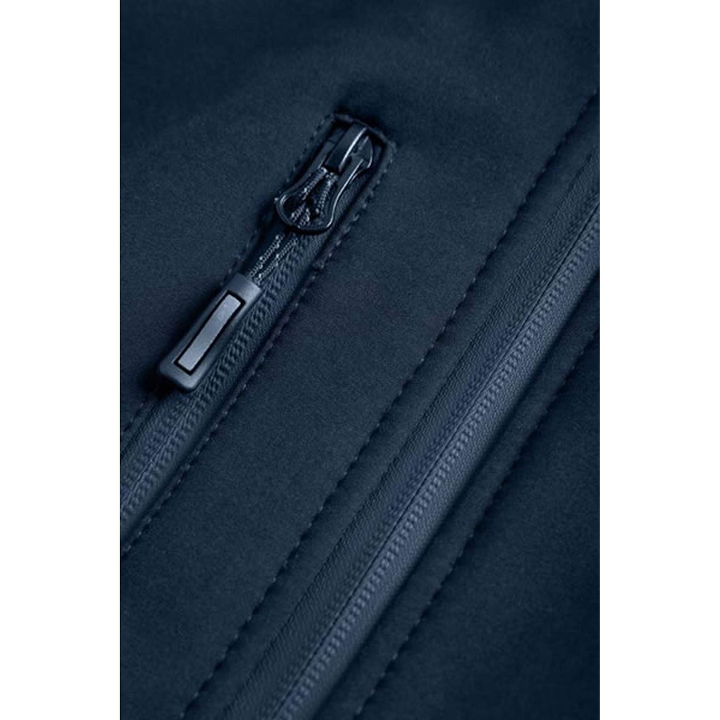 Damen Softshelljacke | PROMODORO
