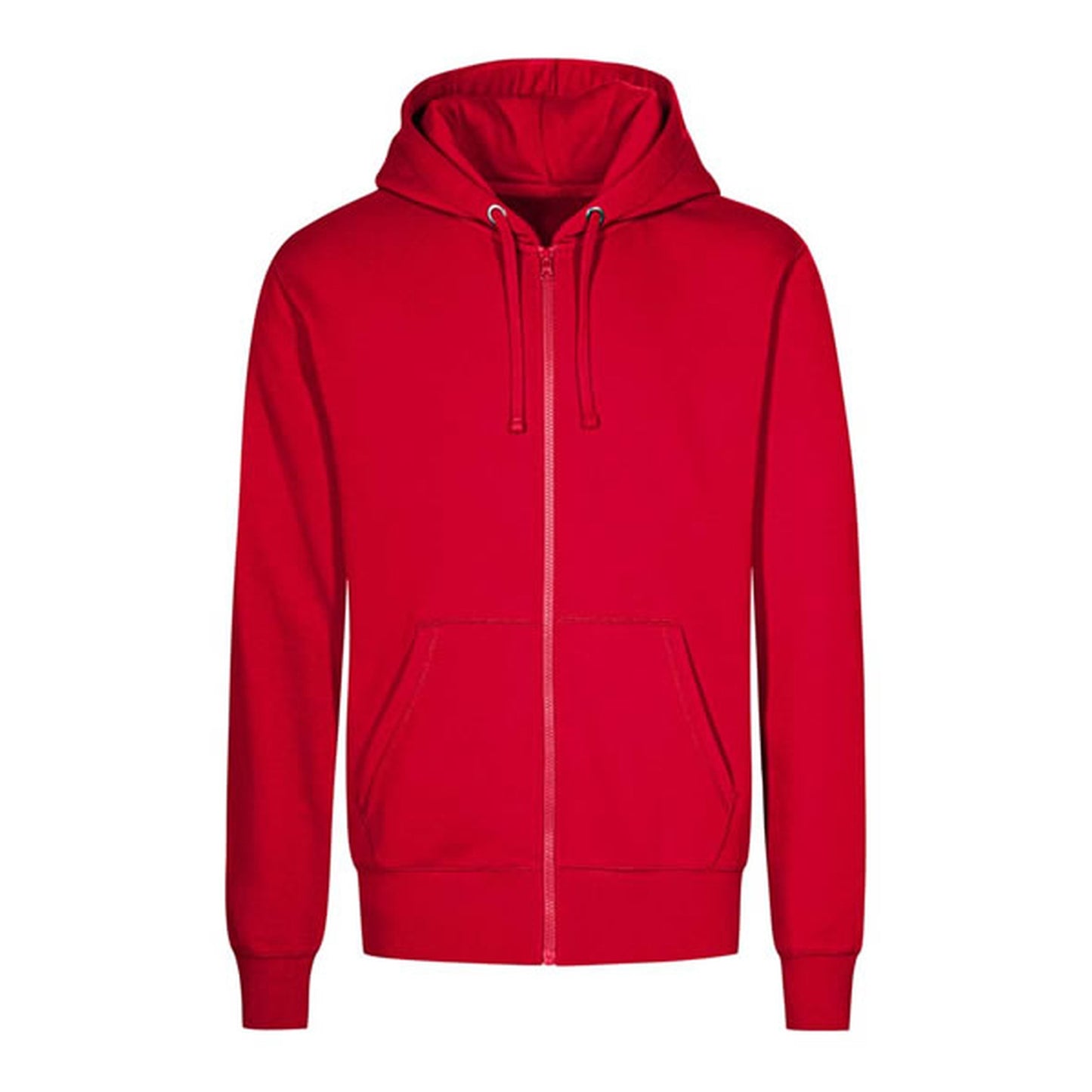 Herren X.O Hoody Jacke | PROMODORO