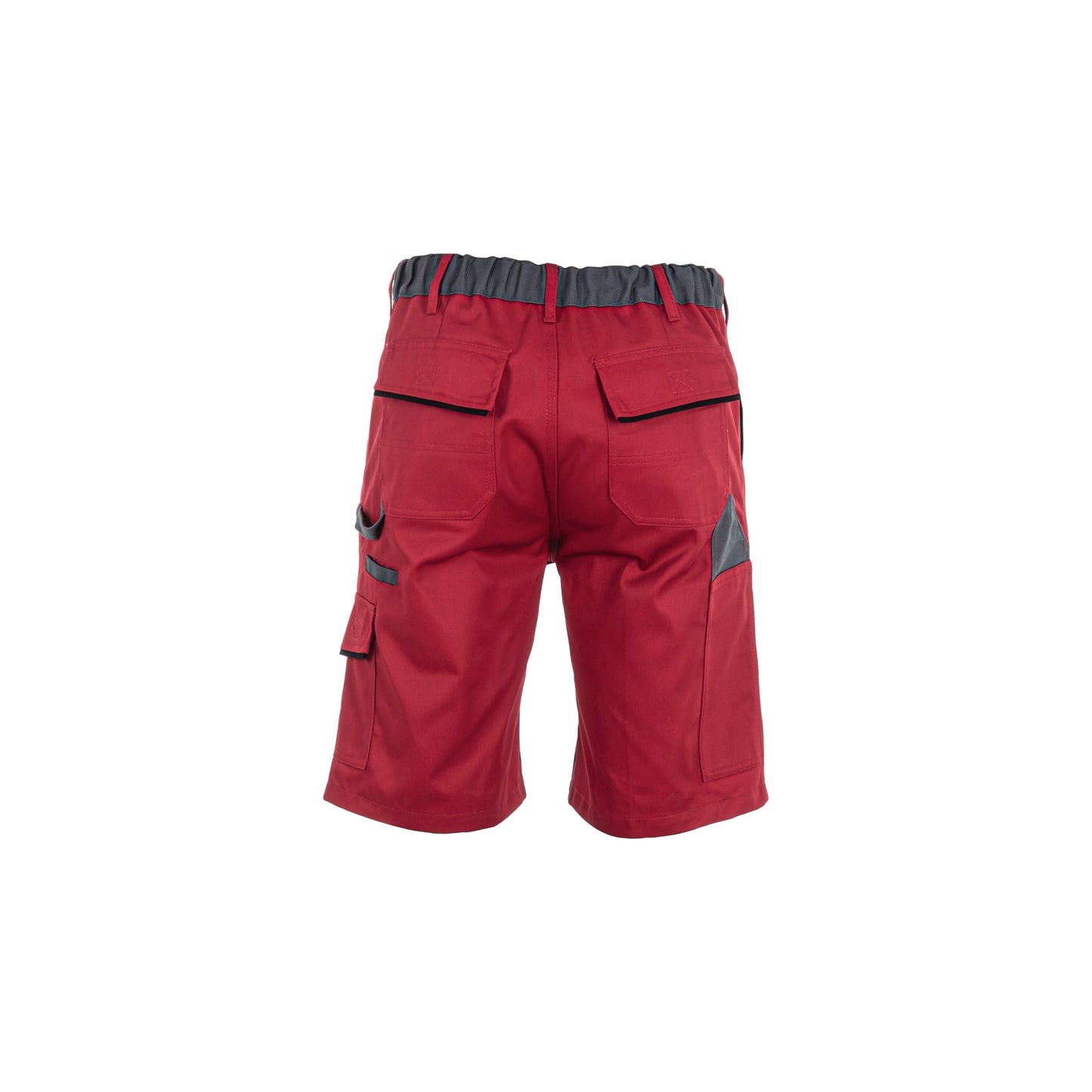 Herren Highline Arbeitsshorts | PLANAM