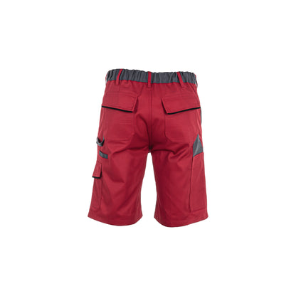 Herren Highline Arbeitsshorts | PLANAM