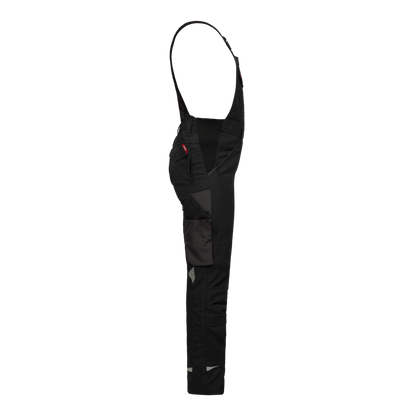 ENGEL Galaxy Latzhose Damen