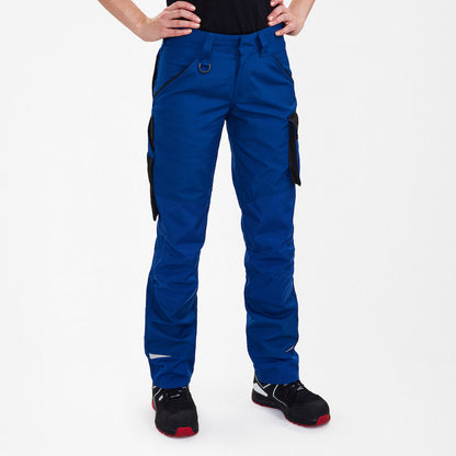 Galaxy Arbeitshose Damen | ENGEL