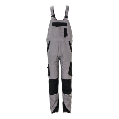 PLANAM Norit Latzhose