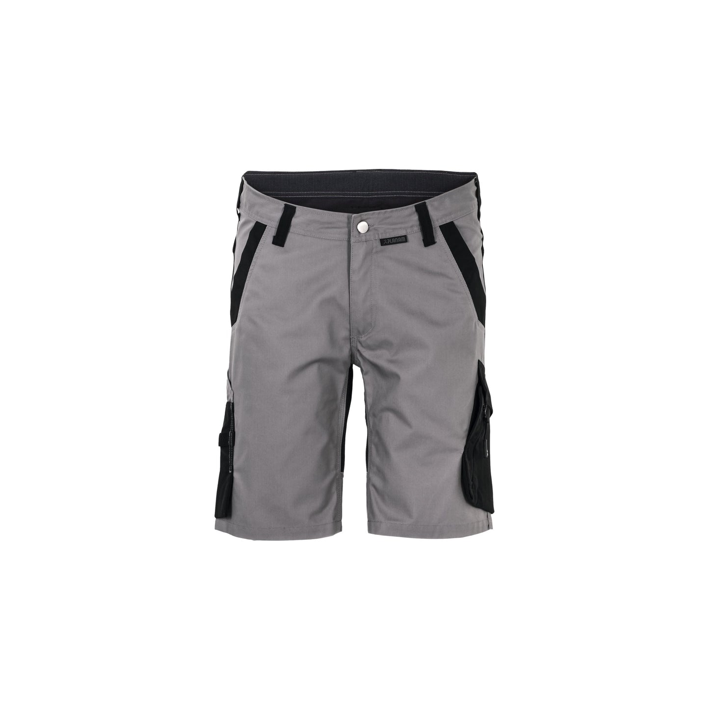 Herren Shorts Norit | PLANAM