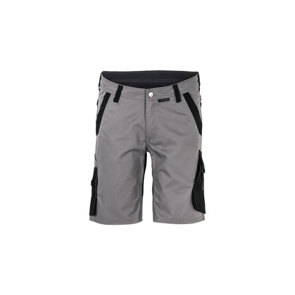 Herren Shorts Norit | PLANAM