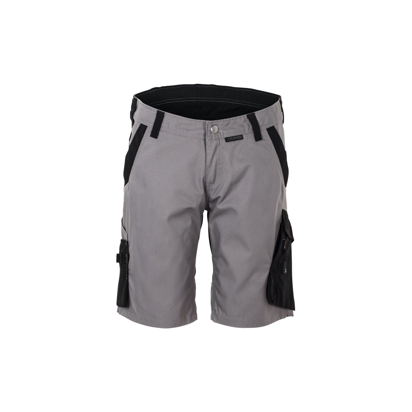 Damen Shorts Norit | PLANAM