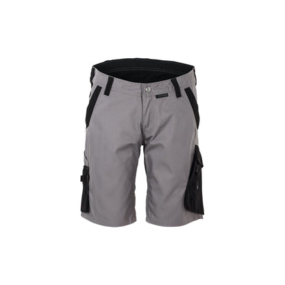 Damen Shorts Norit | PLANAM