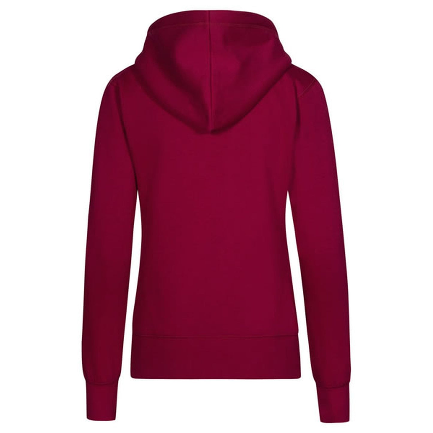 Damen X.O Hoodie | PROMODORO