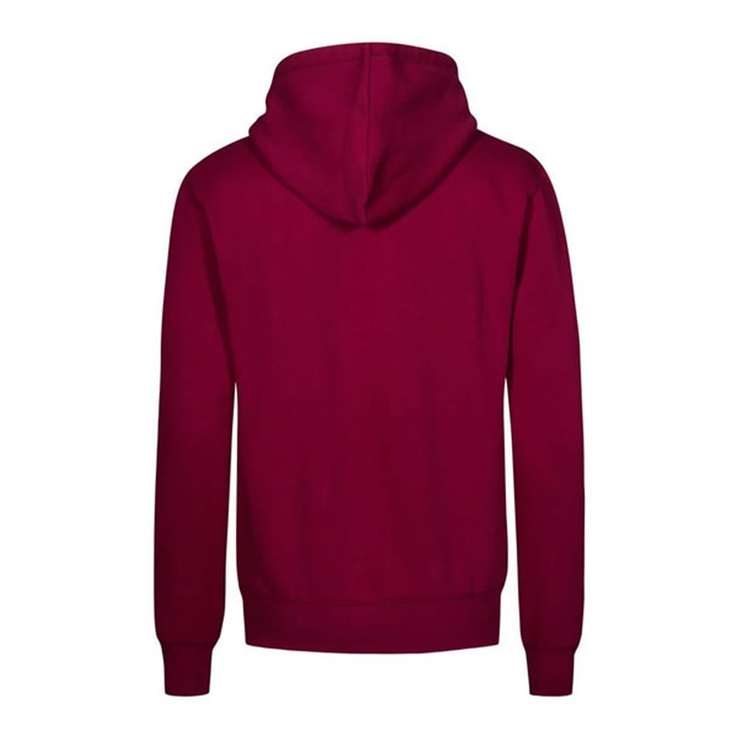 Herren X.O Hoodie | PROMODORO