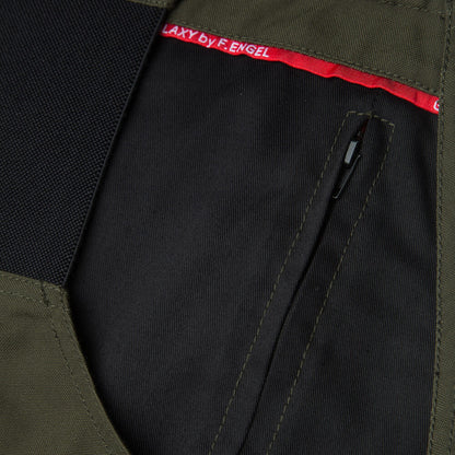 Galaxy Latzhose | ENGEL