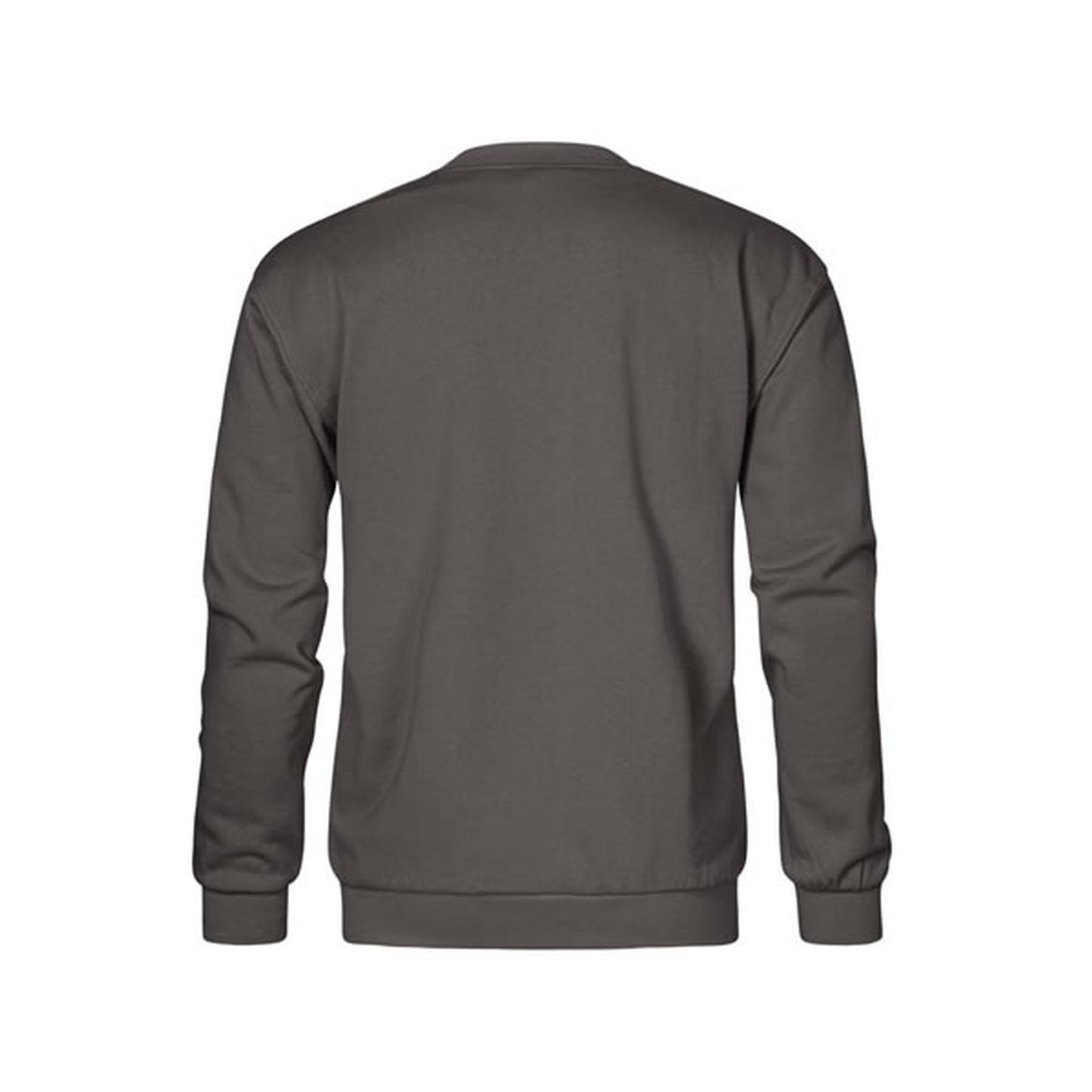 Herren Sweatshirt 80/20 | PROMODORO