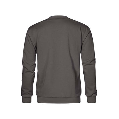 Herren Sweatshirt 80/20 | PROMODORO