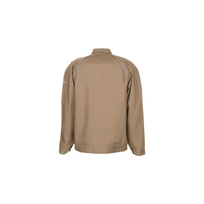 Herren Canvas 320 Bundjacke | PLANAM