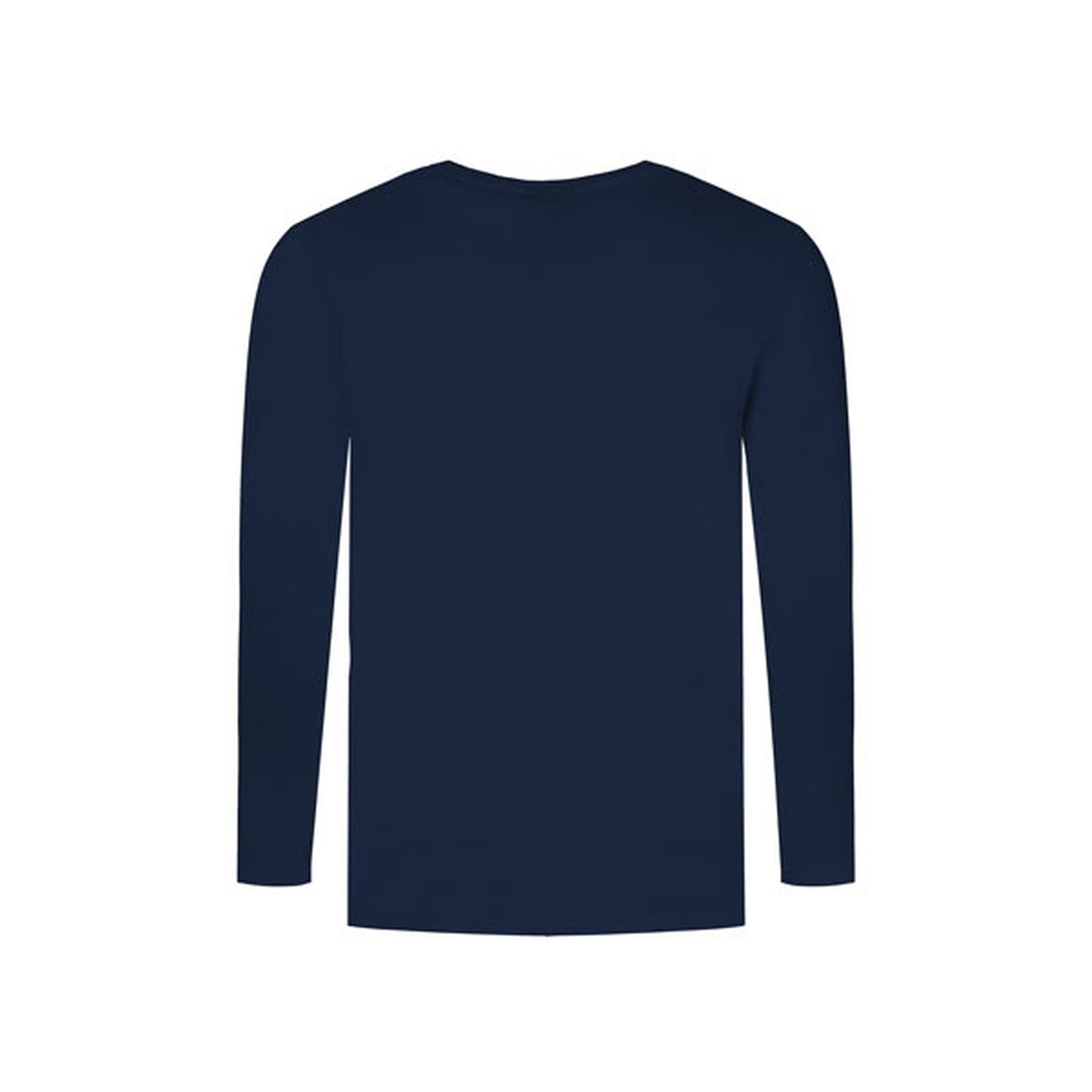 Herren Premium Langarmshirt | PROMODORO