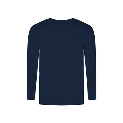 Herren Premium Langarmshirt | PROMODORO