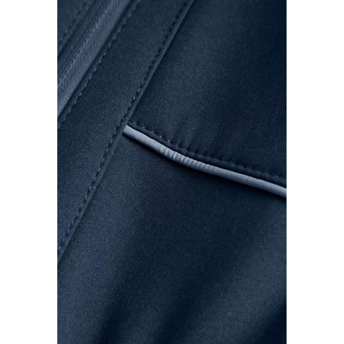 Damen Softshelljacke | PROMODORO