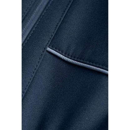 Damen Softshelljacke | PROMODORO