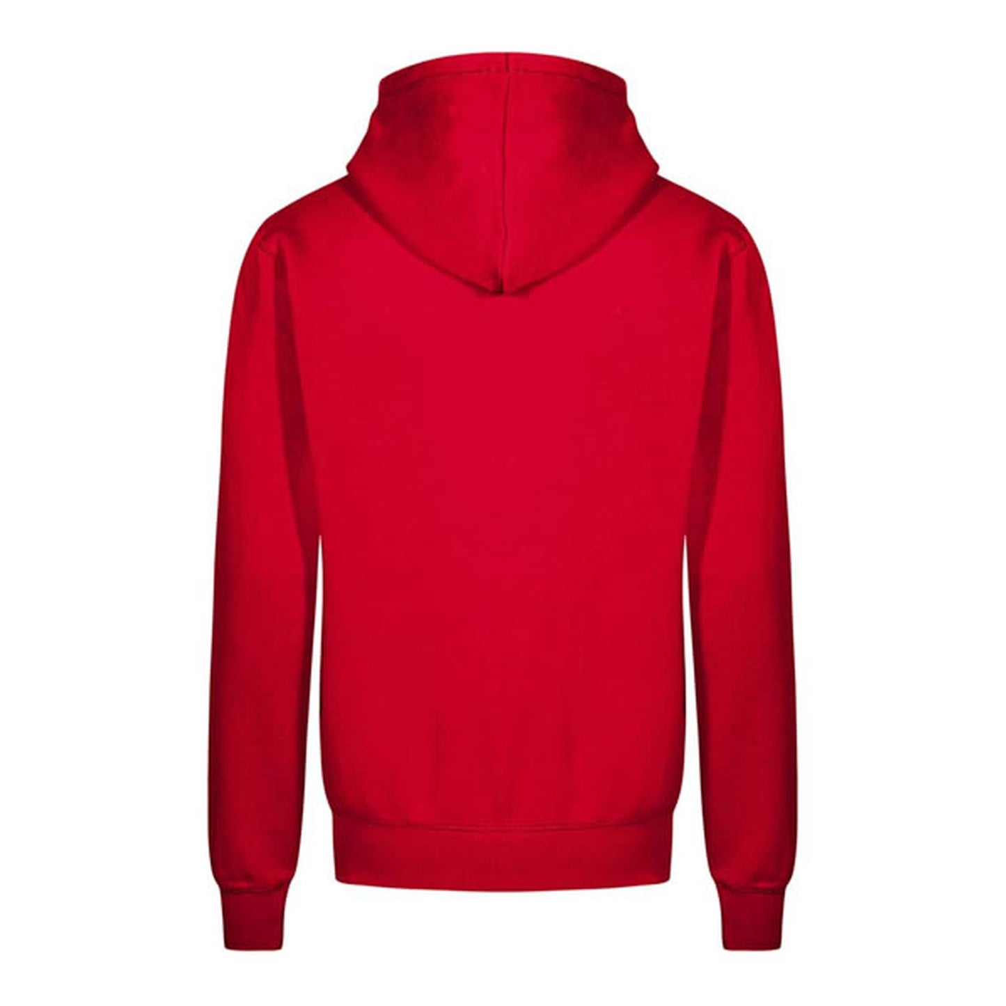 Herren X.O Hoody Jacke | PROMODORO