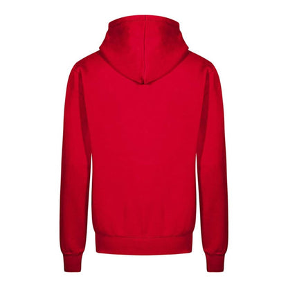 Herren X.O Hoody Jacke | PROMODORO
