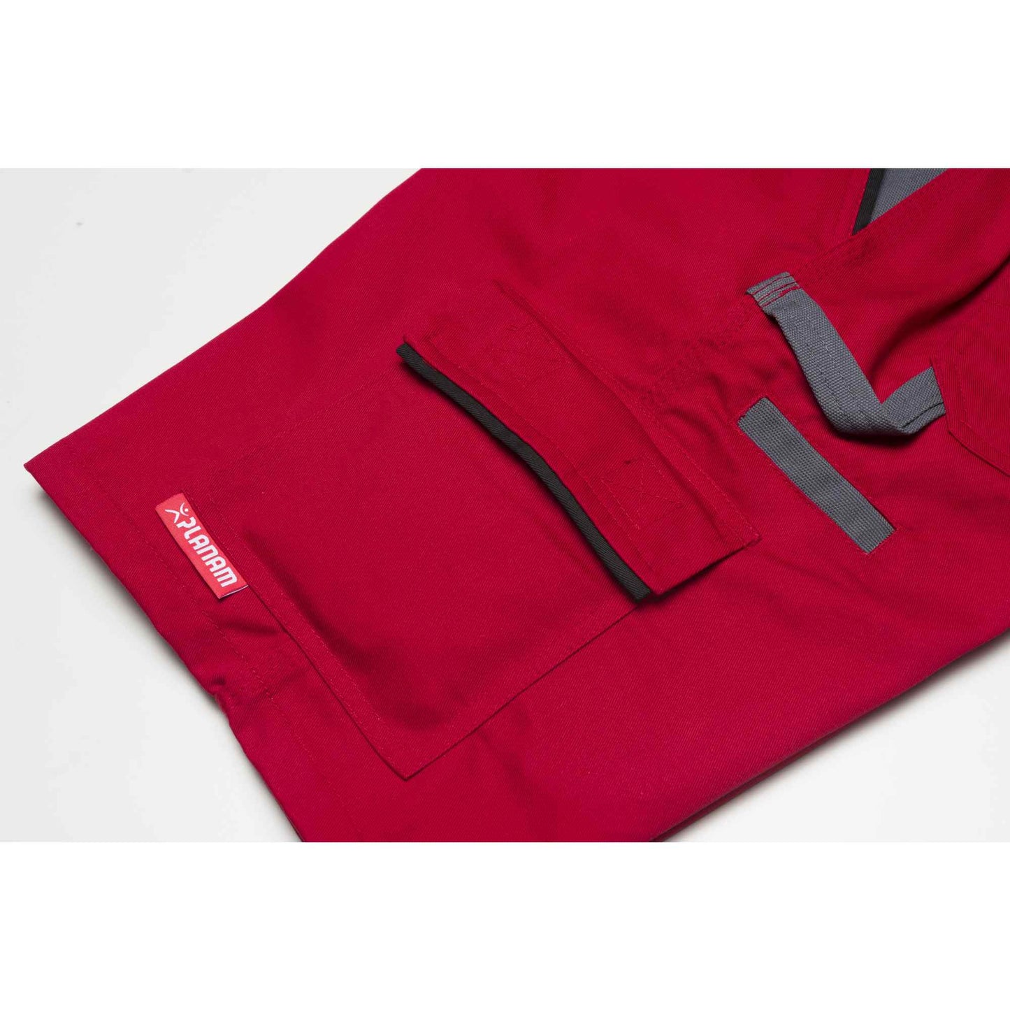 Herren Highline Arbeitsshorts | PLANAM