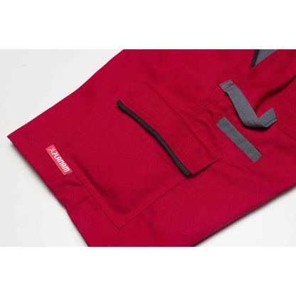 Herren Highline Arbeitsshorts | PLANAM
