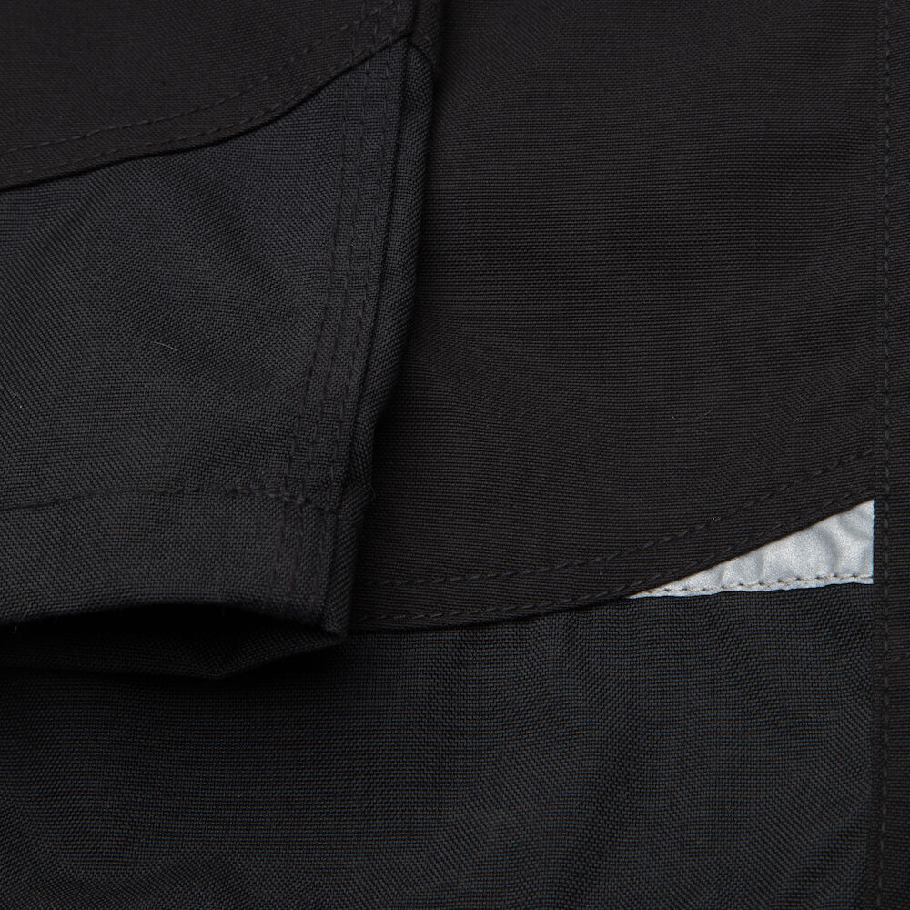 ENGEL Galaxy Arbeitshose