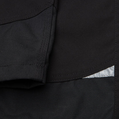 ENGEL Galaxy Arbeitshose