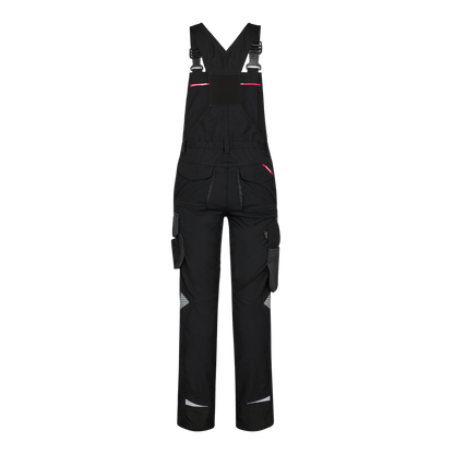 ENGEL Galaxy Latzhose Damen