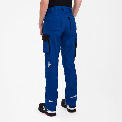 Galaxy Arbeitshose Damen | ENGEL