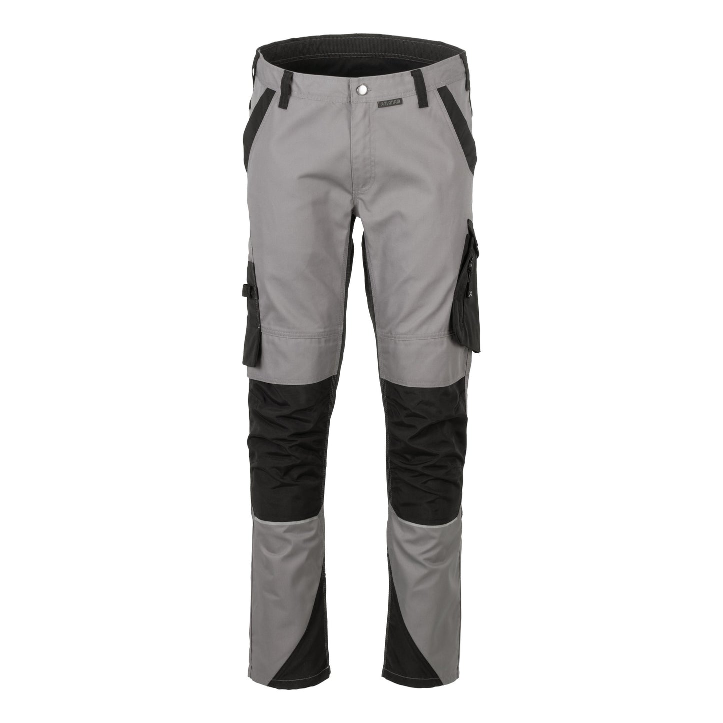 PLANAM Norit Bundhose