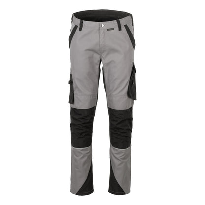 PLANAM Norit Bundhose