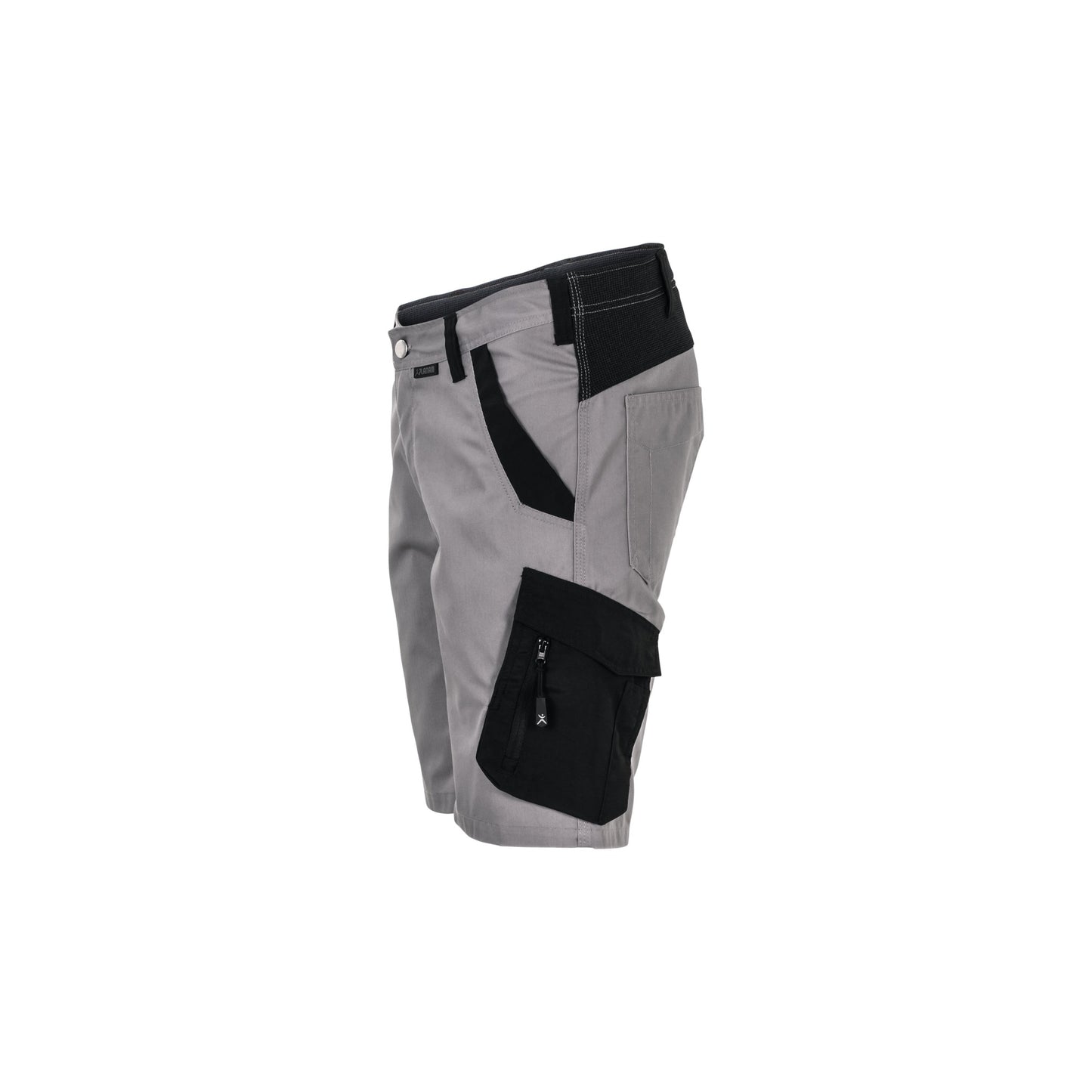 Herren Shorts Norit | PLANAM