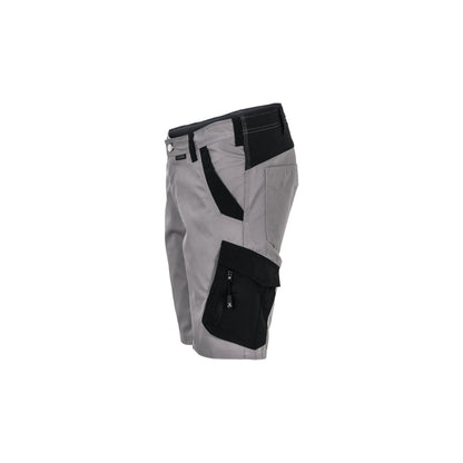 Herren Shorts Norit | PLANAM