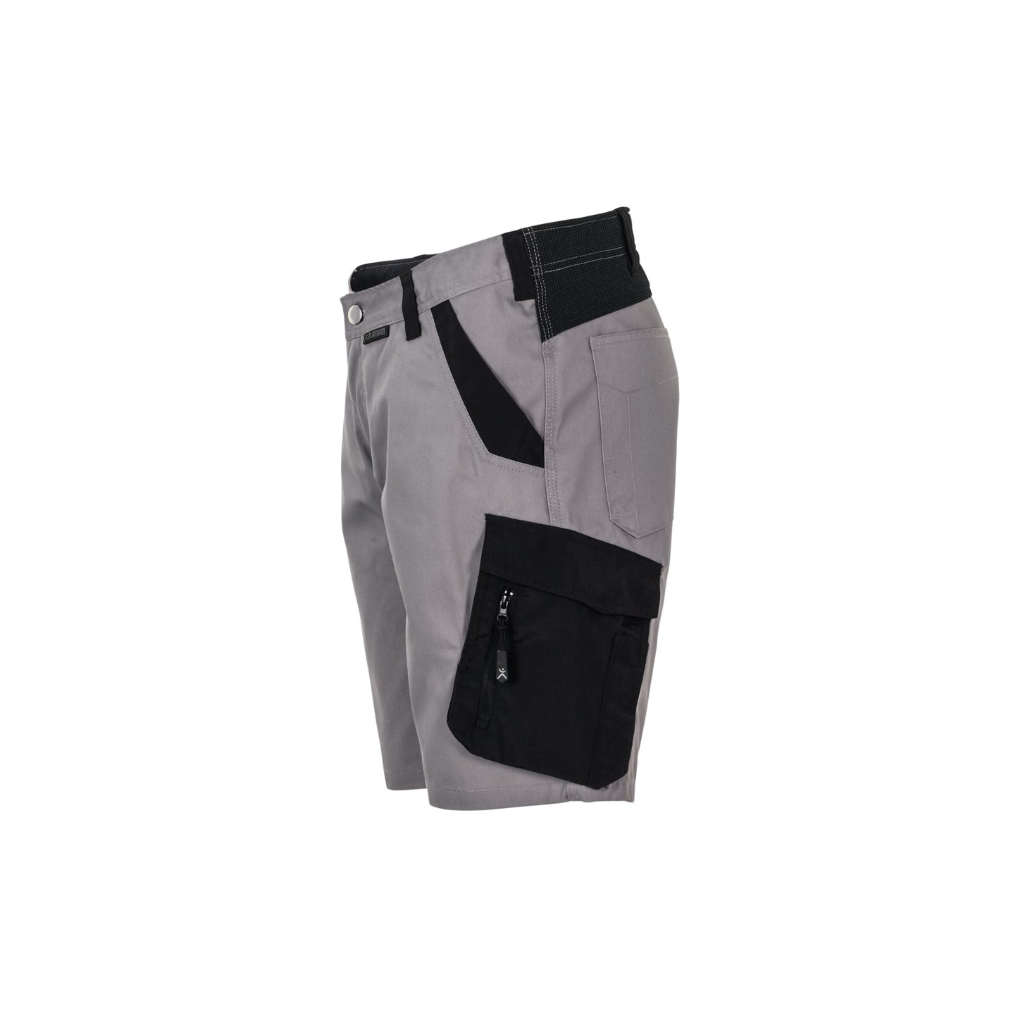Damen Shorts Norit | PLANAM