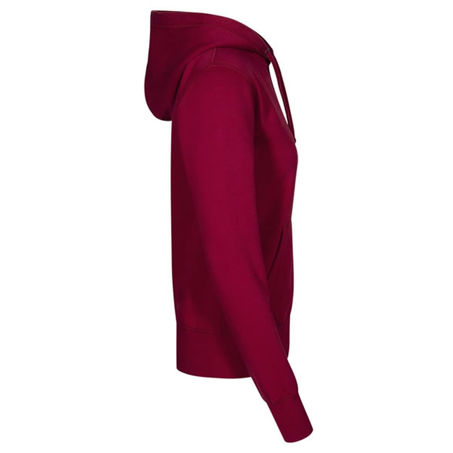 Damen X.O Hoodie | PROMODORO