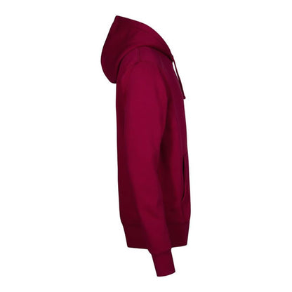 Herren X.O Hoodie | PROMODORO