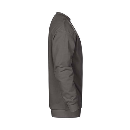 Herren Sweatshirt 80/20 | PROMODORO