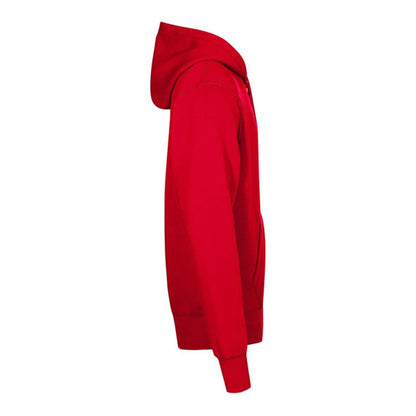 Herren X.O Hoody Jacke | PROMODORO