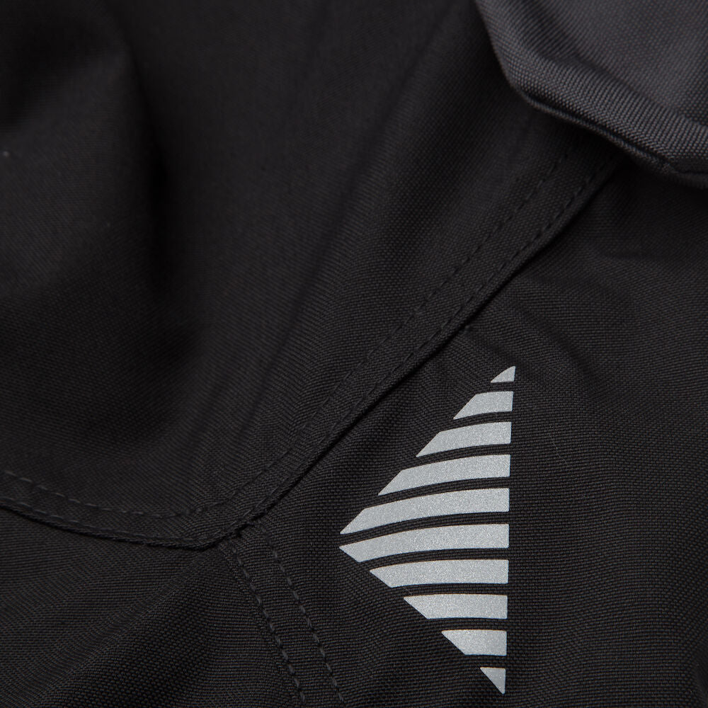 ENGEL Galaxy Arbeitshose