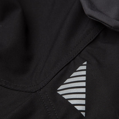 ENGEL Galaxy Arbeitshose