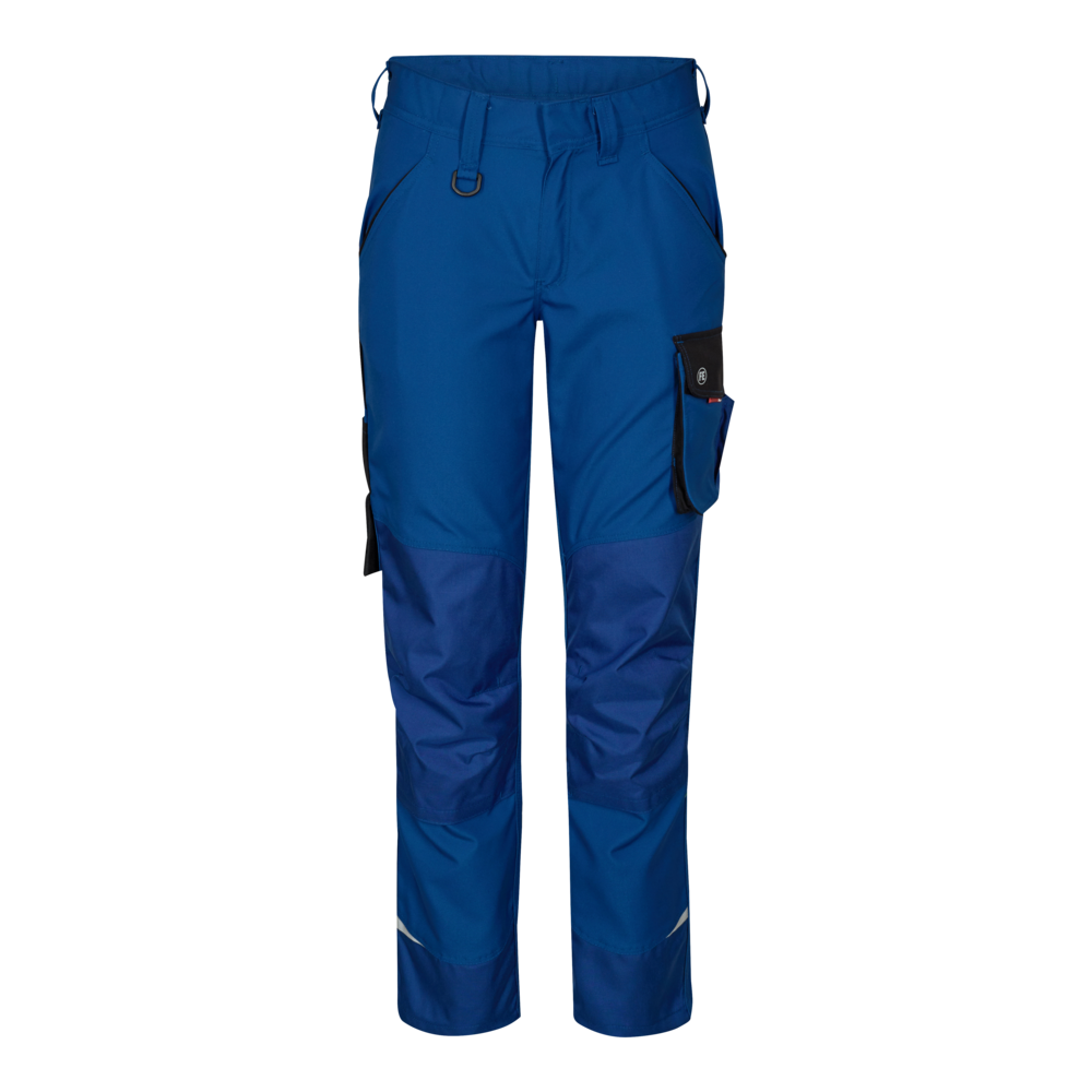 Galaxy Arbeitshose Damen | ENGEL