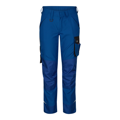 Galaxy Arbeitshose Damen | ENGEL