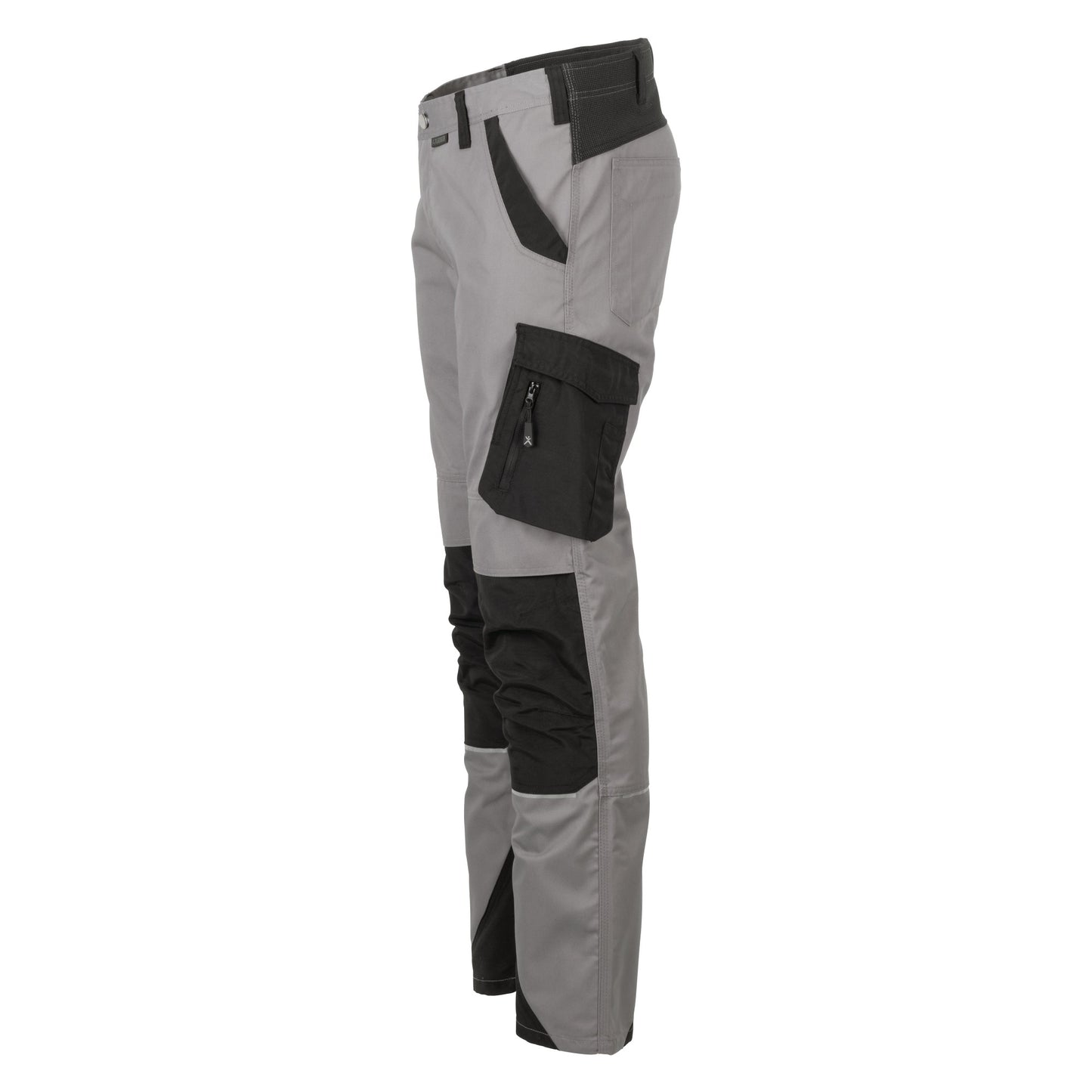 PLANAM Norit Bundhose