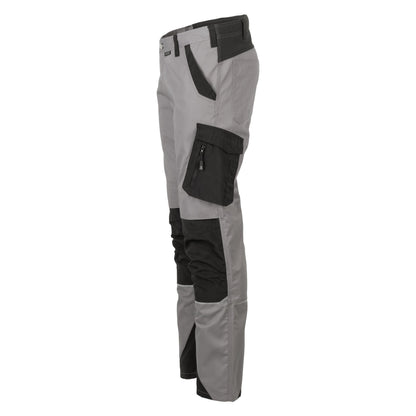 PLANAM Norit Bundhose