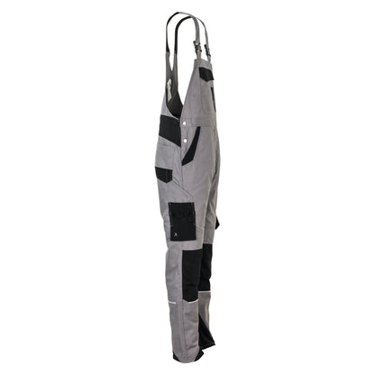 PLANAM Norit Latzhose